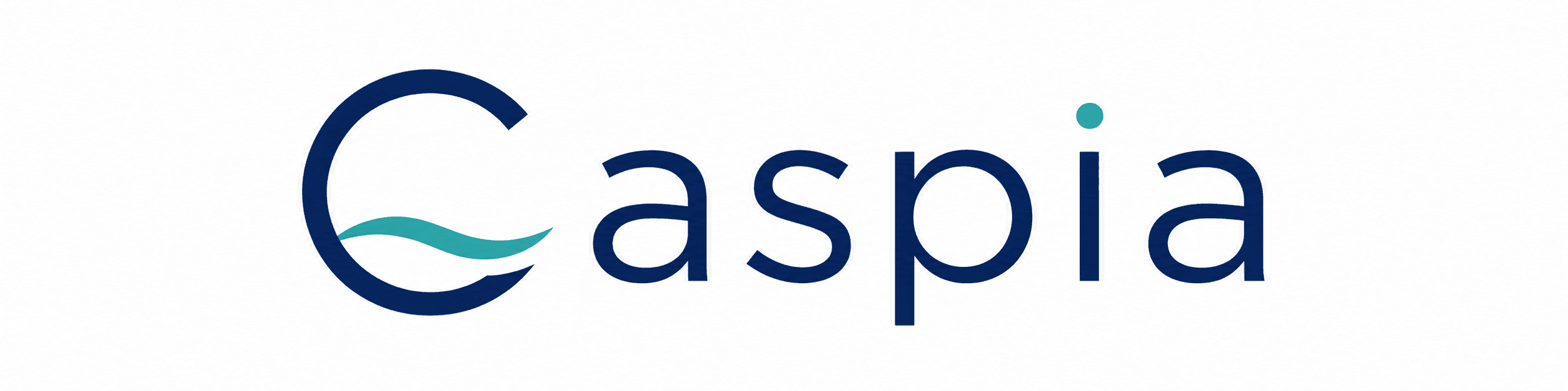 Caspia